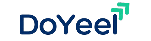 DoYeel