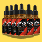 Java Burn Reviews