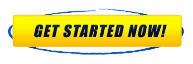 SleepLean Get Started Button