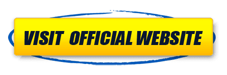 SleepLean Official Website Button