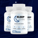 SleepLean Reviews