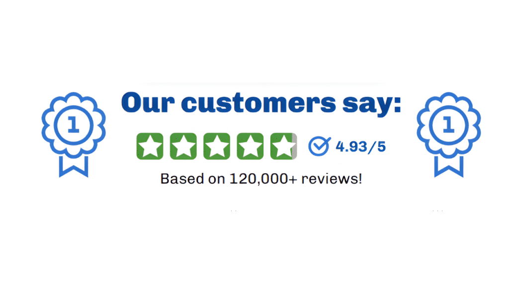 SleepLean Reviews - Customer Review