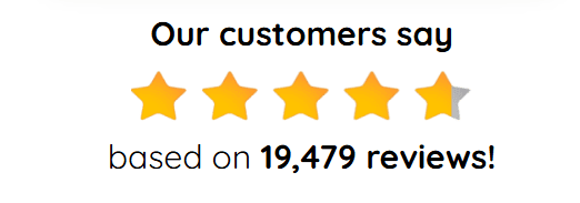 PrimeBiome Reviews - Customer reviews