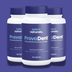 ProvaDent Reviews