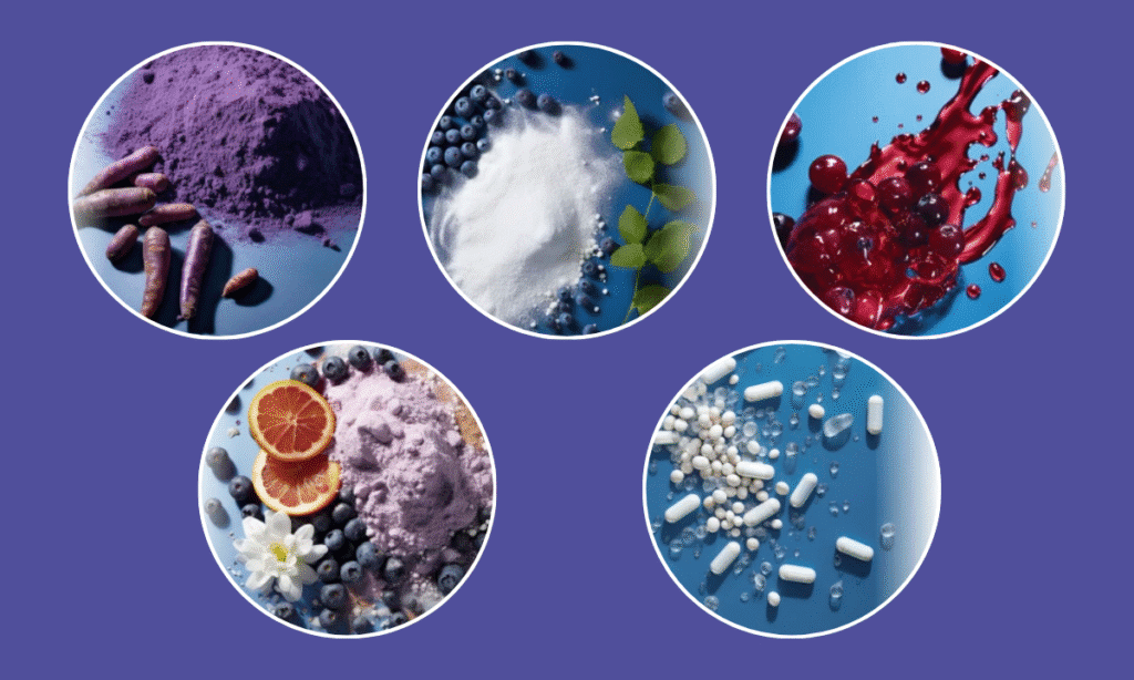 ProvaDent Reviews - Ingredients